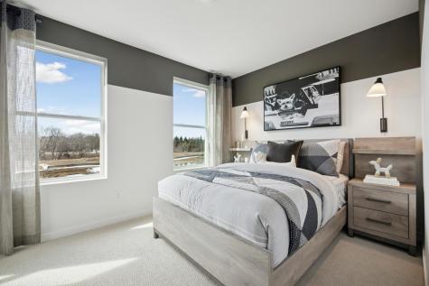 9301 Larimar Trail Eden Prairie MN 55347