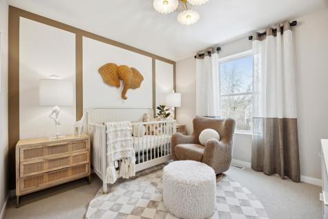 9301 Larimar Trail Eden Prairie MN 55347