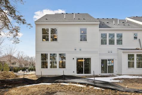 9301 Larimar Trail Eden Prairie MN 55347