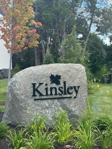 9301 Larimar Trail Eden Prairie MN 55347