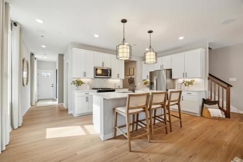 9301 Larimar Trail Eden Prairie MN 55347