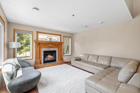 10795 Unity Lane N Brooklyn Park MN 55443