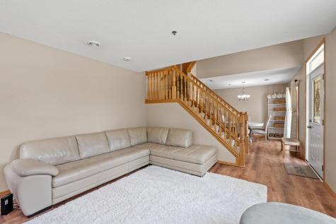 10795 Unity Lane N Brooklyn Park MN 55443
