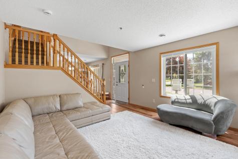 10795 Unity Lane N Brooklyn Park MN 55443