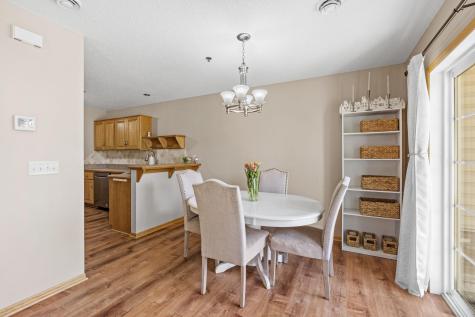 10795 Unity Lane N Brooklyn Park MN 55443