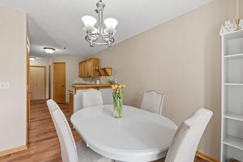 10795 Unity Lane N Brooklyn Park MN 55443
