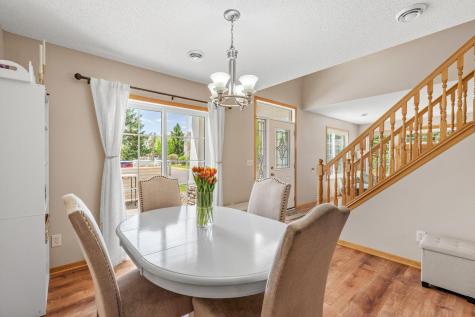 10795 Unity Lane N Brooklyn Park MN 55443
