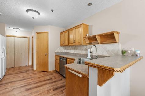 10795 Unity Lane N Brooklyn Park MN 55443