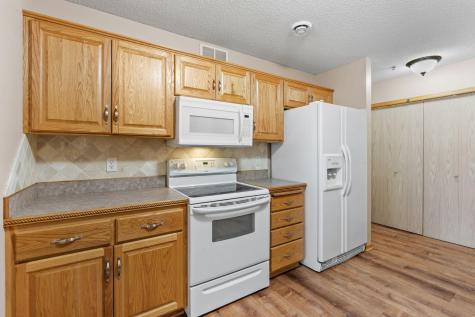 10795 Unity Lane N Brooklyn Park MN 55443