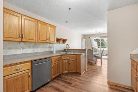 10795 Unity Lane N Brooklyn Park MN 55443