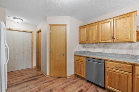 10795 Unity Lane N Brooklyn Park MN 55443
