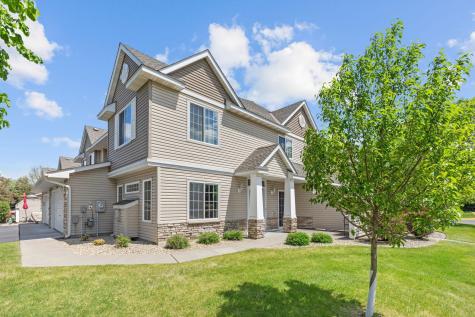 10795 Unity Lane N Brooklyn Park MN 55443