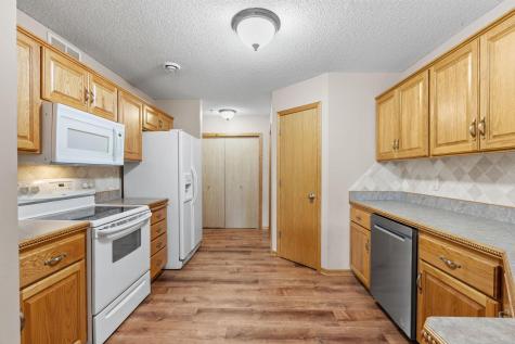 10795 Unity Lane N Brooklyn Park MN 55443