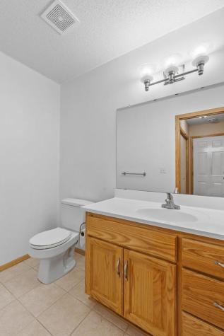10795 Unity Lane N Brooklyn Park MN 55443