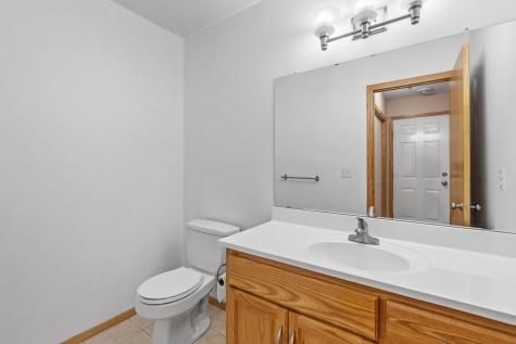 10795 Unity Lane N Brooklyn Park MN 55443