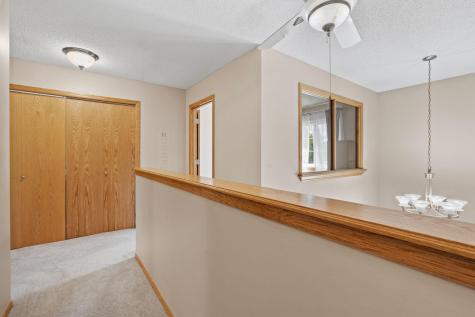10795 Unity Lane N Brooklyn Park MN 55443