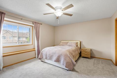 10795 Unity Lane N Brooklyn Park MN 55443