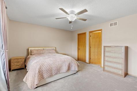 10795 Unity Lane N Brooklyn Park MN 55443