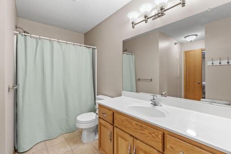 10795 Unity Lane N Brooklyn Park MN 55443