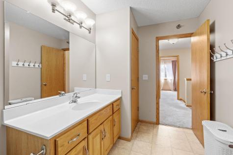 10795 Unity Lane N Brooklyn Park MN 55443