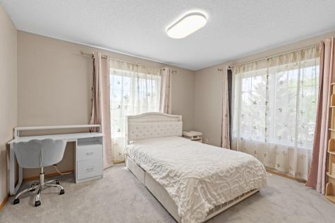 10795 Unity Lane N Brooklyn Park MN 55443