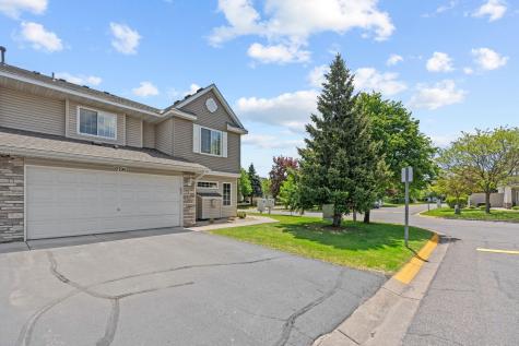 10795 Unity Lane N Brooklyn Park MN 55443