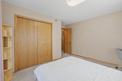 10795 Unity Lane N Brooklyn Park MN 55443