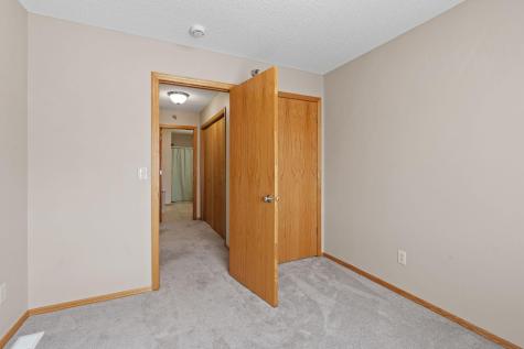 10795 Unity Lane N Brooklyn Park MN 55443