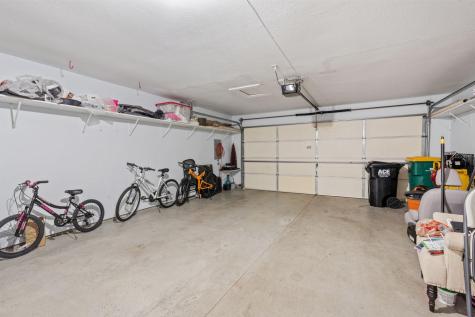 10795 Unity Lane N Brooklyn Park MN 55443