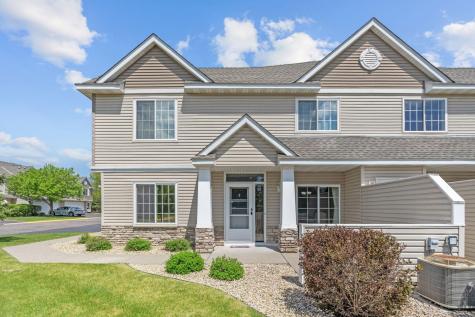 10795 Unity Lane N Brooklyn Park MN 55443