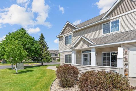 10795 Unity Lane N Brooklyn Park MN 55443
