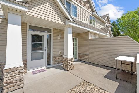 10795 Unity Lane N Brooklyn Park MN 55443