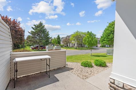 10795 Unity Lane N Brooklyn Park MN 55443