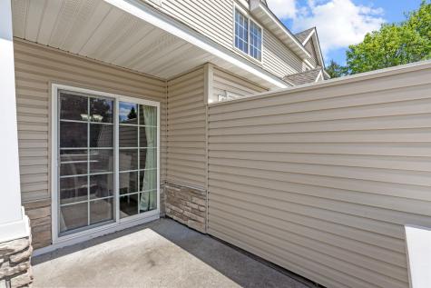 10795 Unity Lane N Brooklyn Park MN 55443
