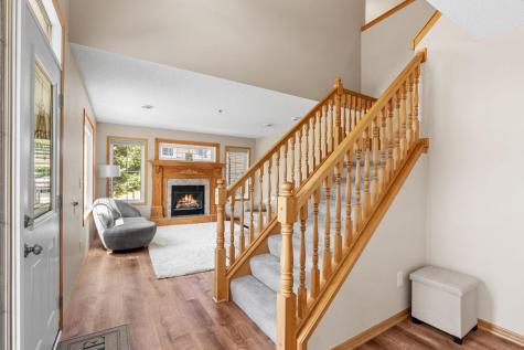 10795 Unity Lane N Brooklyn Park MN 55443