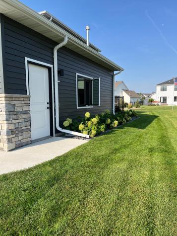 324 25th Avenue E West Fargo ND 58078