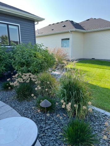 324 25th Avenue E West Fargo ND 58078