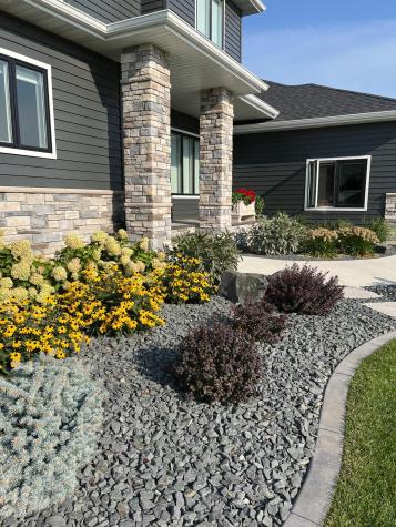 324 25th Avenue E West Fargo ND 58078