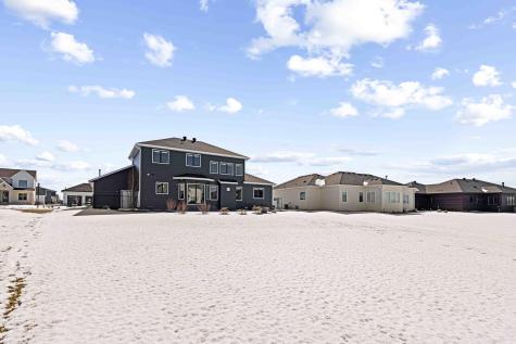 324 25th Avenue E West Fargo ND 58078