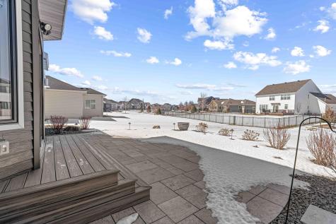 324 25th Avenue E West Fargo ND 58078