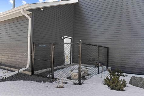 324 25th Avenue E West Fargo ND 58078