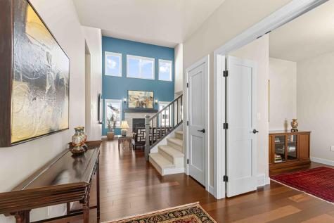 324 25th Avenue E West Fargo ND 58078