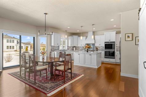 324 25th Avenue E West Fargo ND 58078