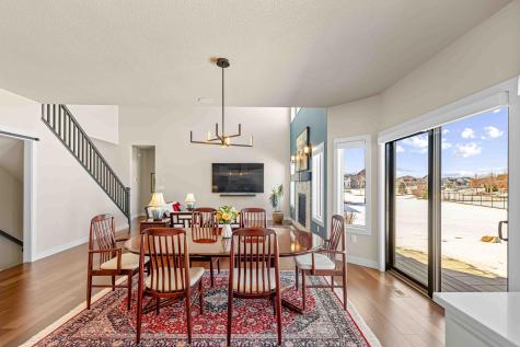324 25th Avenue E West Fargo ND 58078