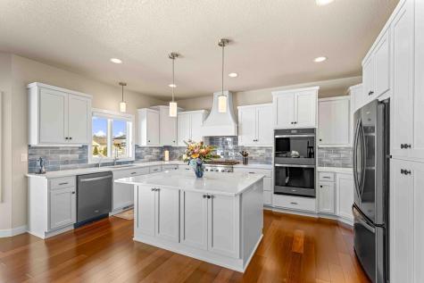 324 25th Avenue E West Fargo ND 58078