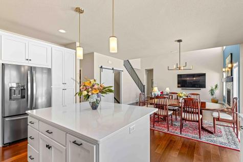 324 25th Avenue E West Fargo ND 58078