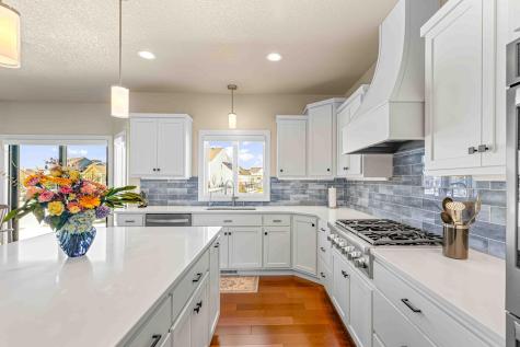 324 25th Avenue E West Fargo ND 58078