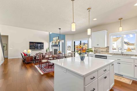 324 25th Avenue E West Fargo ND 58078