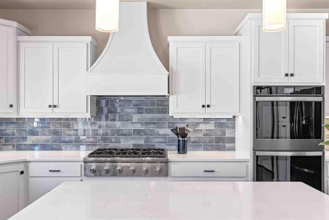 324 25th Avenue E West Fargo ND 58078