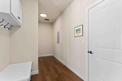 324 25th Avenue E West Fargo ND 58078